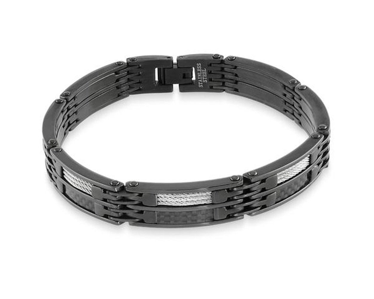 IVEY BRACELET