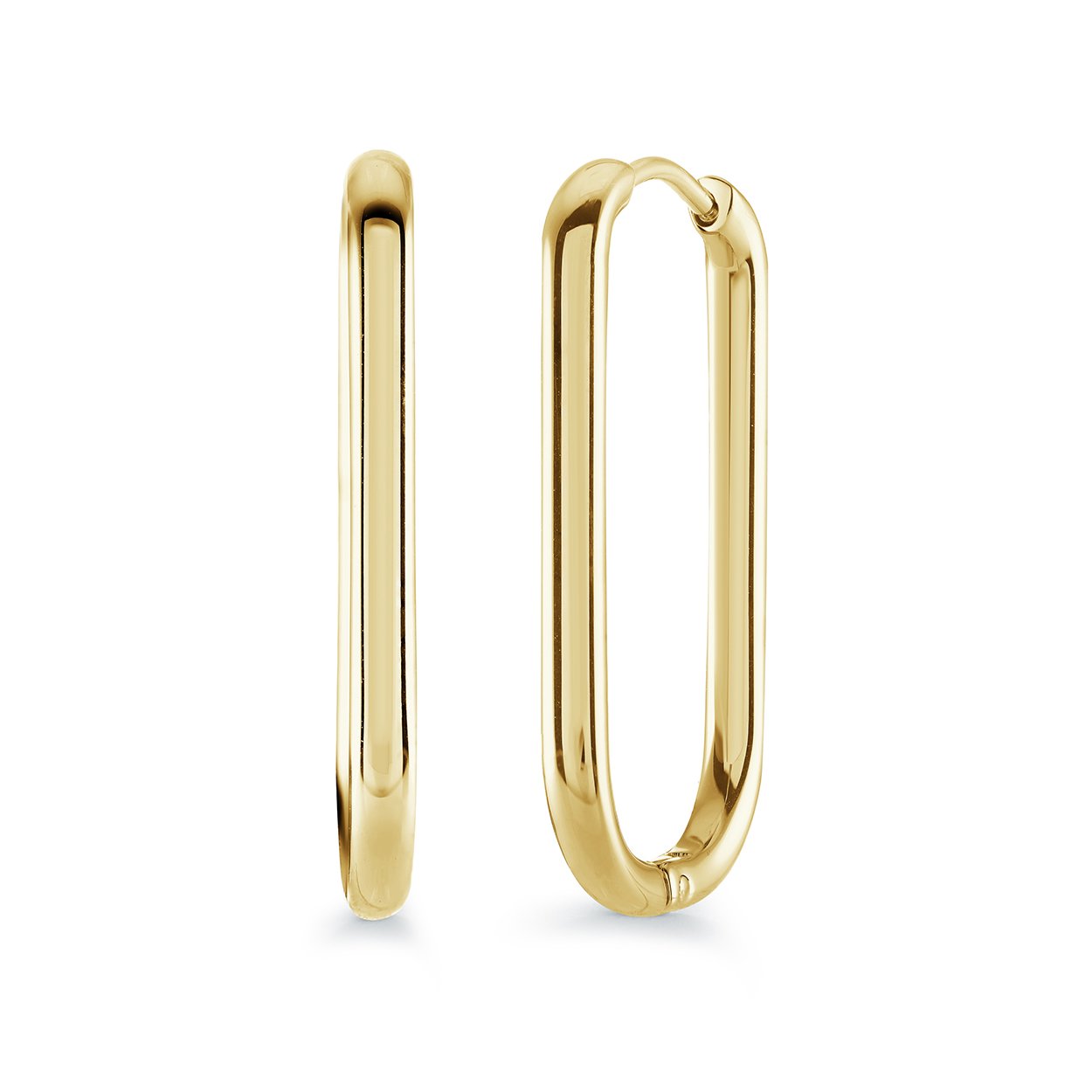 26.2MM OVAL-HOOPS