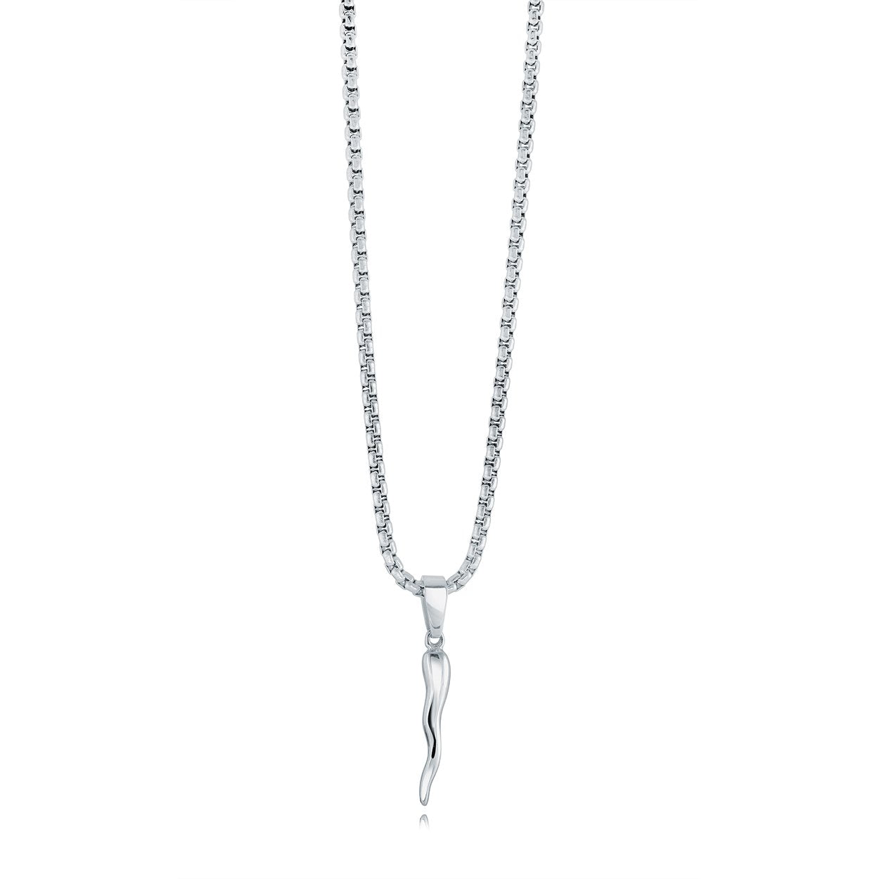 JUNIOR CORNETTO PENDANT
