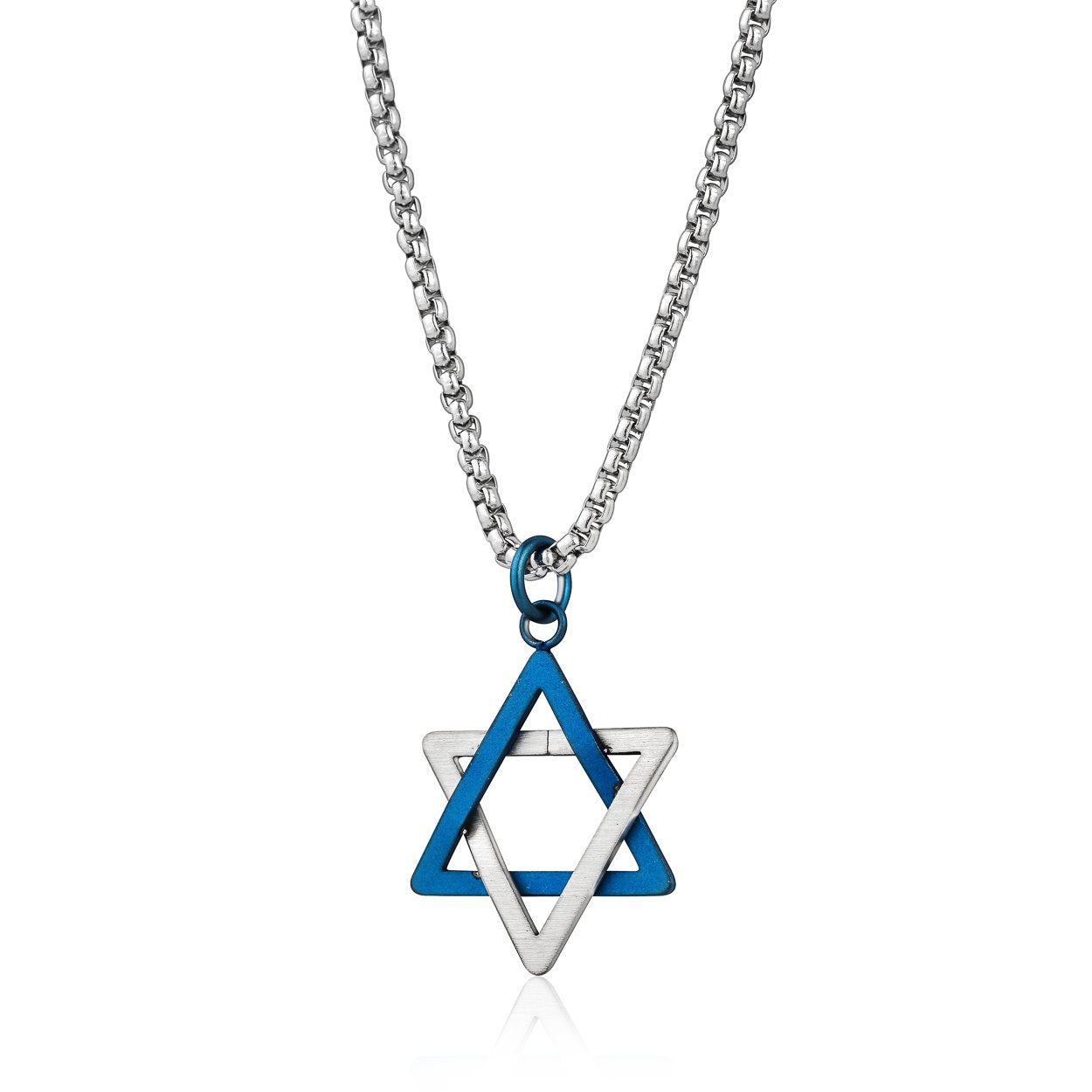 BETZA PENDANT