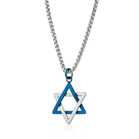 BETZA PENDANT