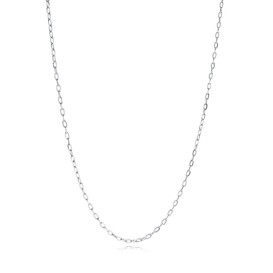 1.6MM FORZA CHAIN