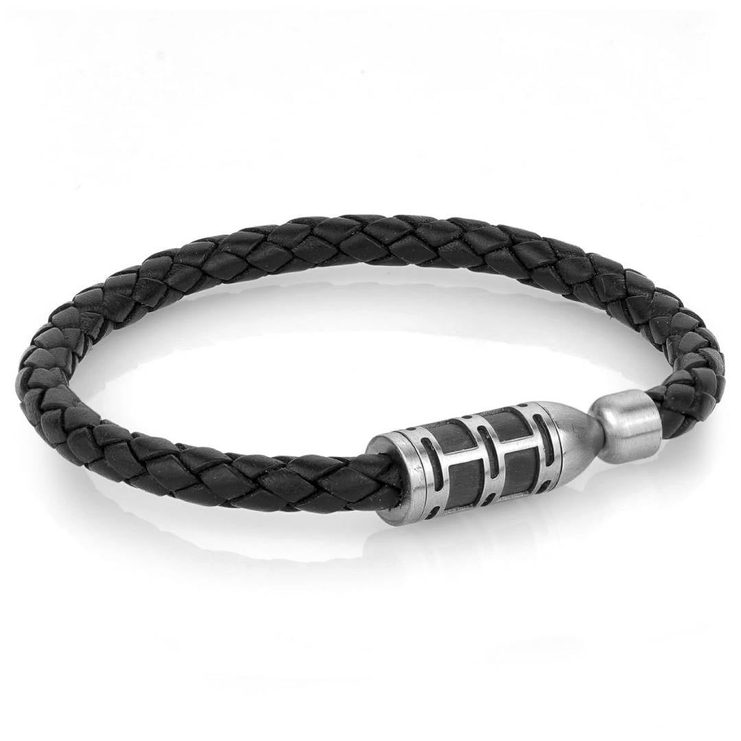 RICO BRACELET