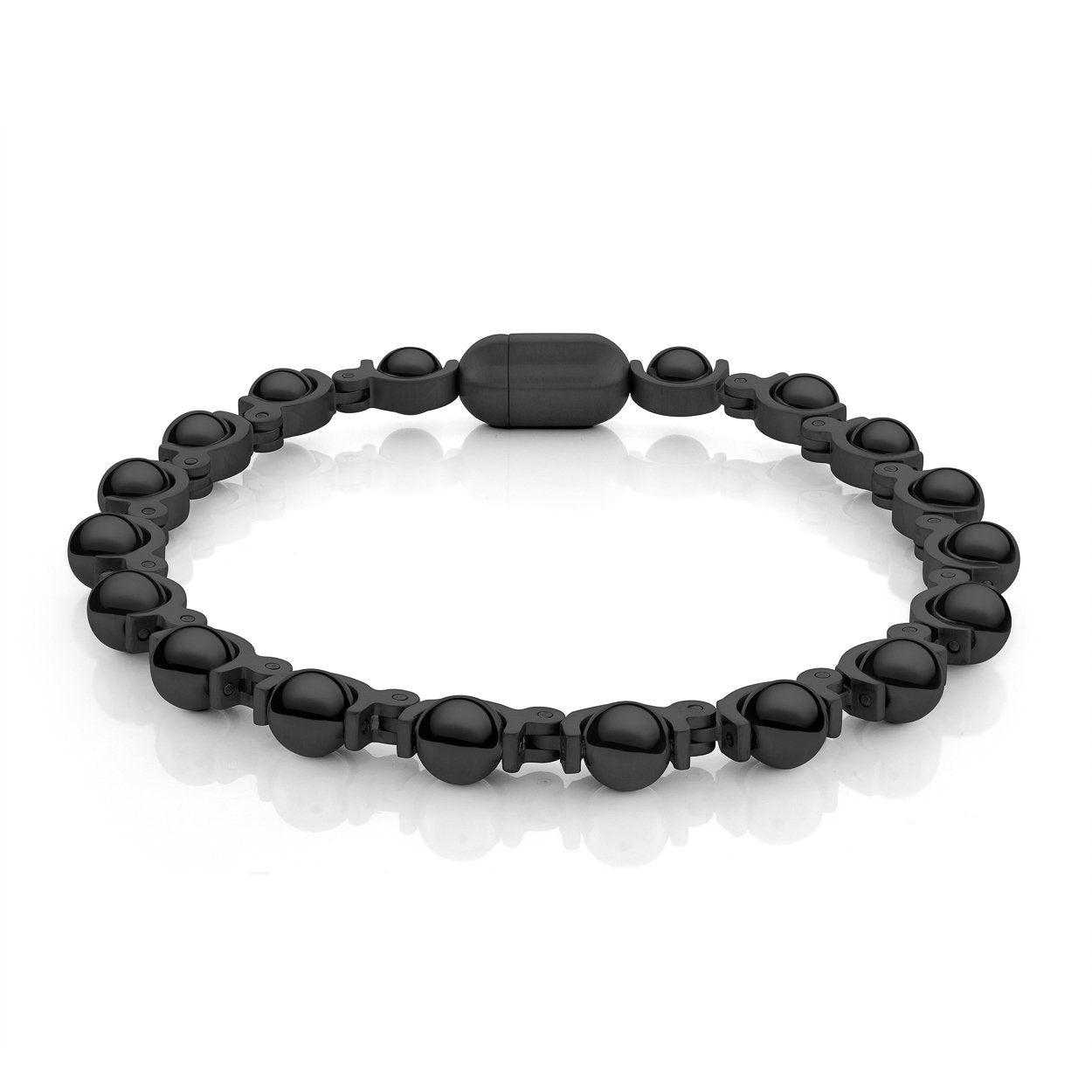SACHI BEAD BRACELET