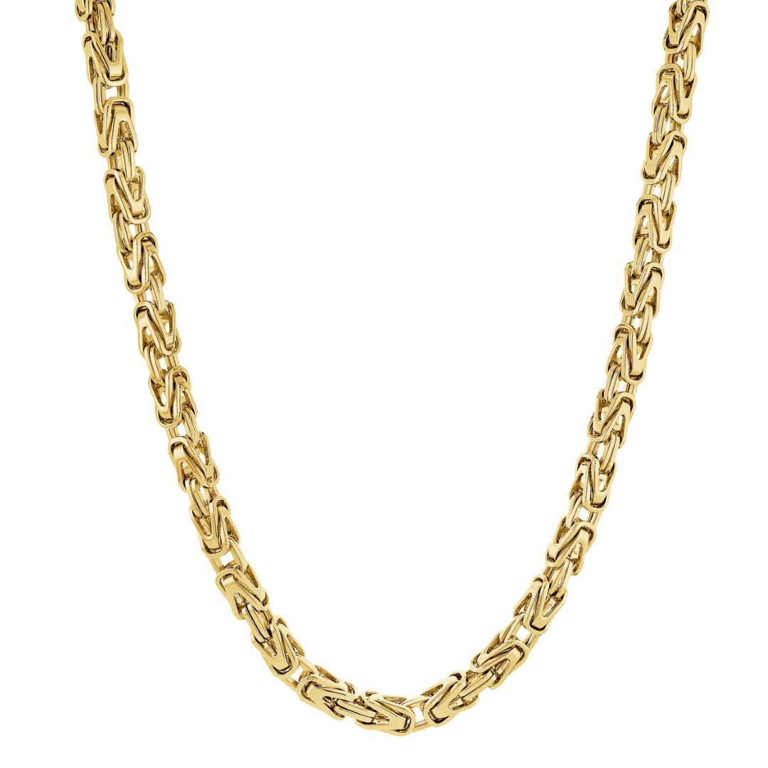 6.6MM KING LINK