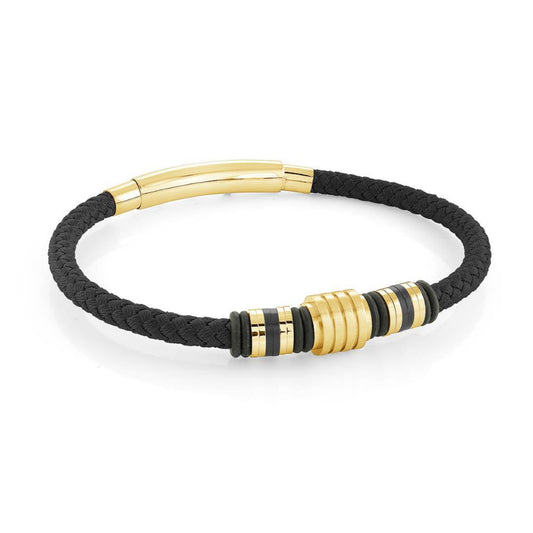 WENDEL 2.0  BRACELET