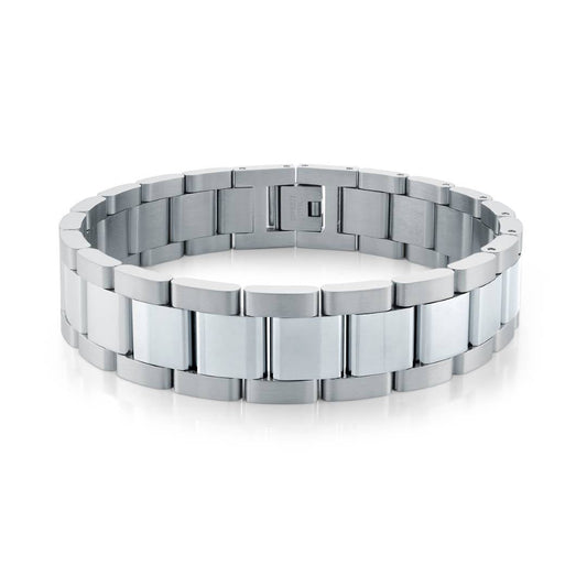 OTAL BRACELET