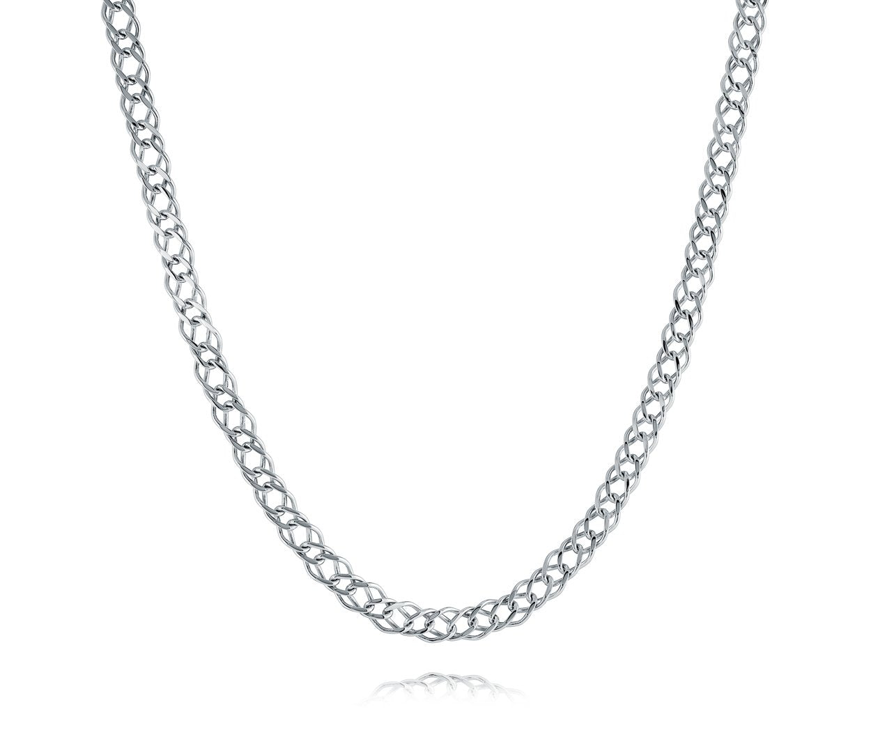 5.2MM NONA LINK CHAIN