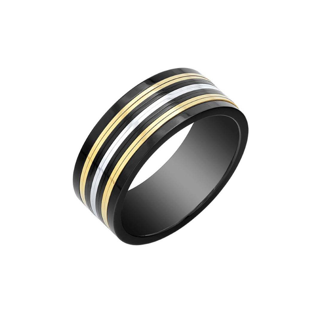 Fito Ring