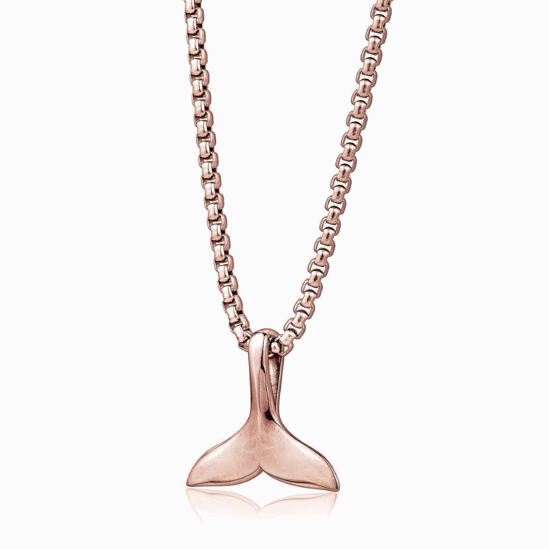 BALENA PENDANT