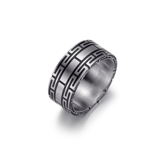 Ajax Ring