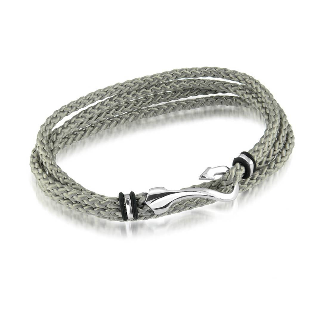 REYNIR BRACELET