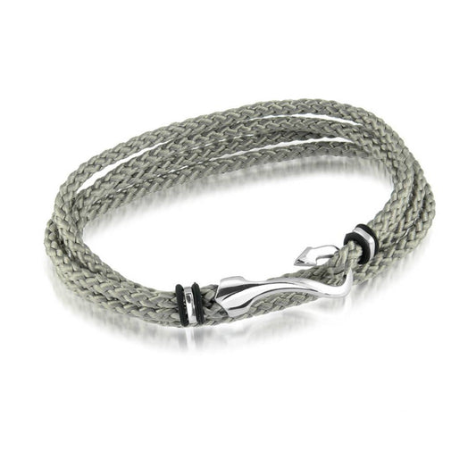REYNIR BRACELET