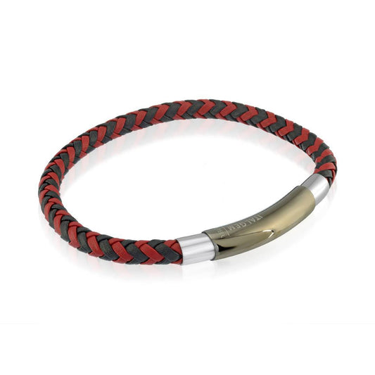 GOA BRACELET