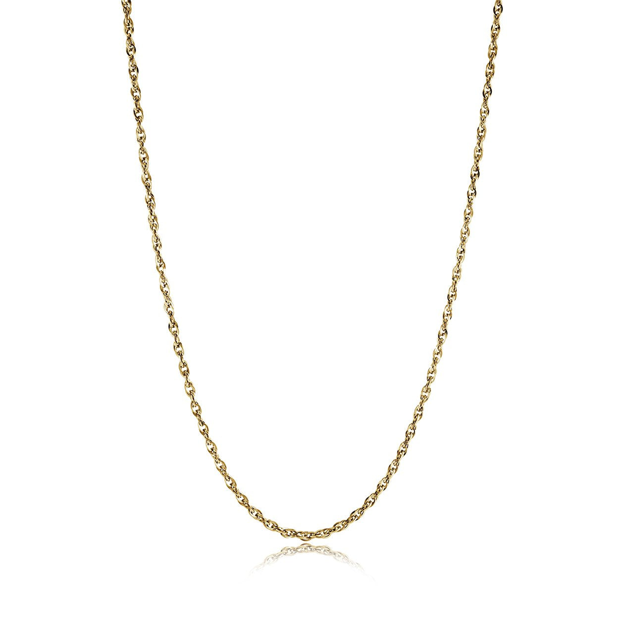 2.2MM OLYMPIC CHAIN
