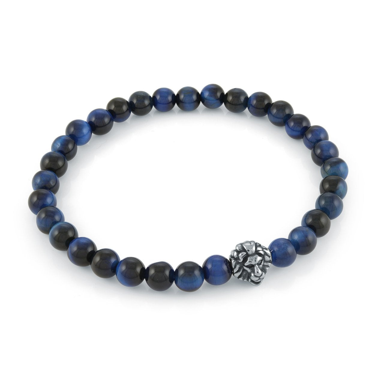 LAUVA BRACELET
