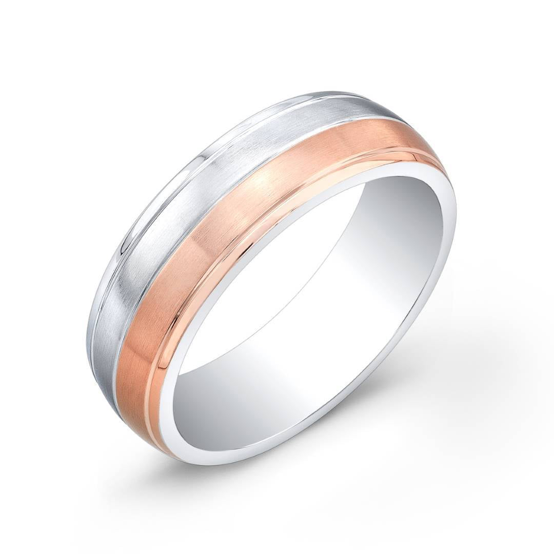 Timu Ring