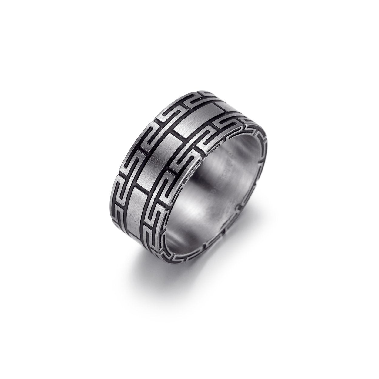 Ajax Ring