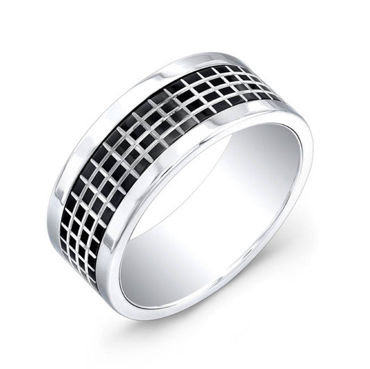 Perio Ring