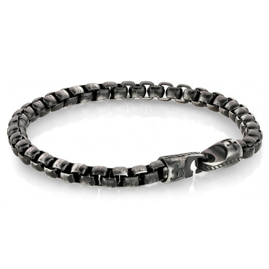 JADRAN BRACELET