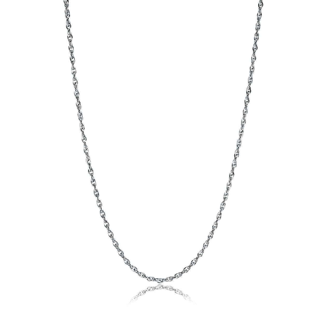2.2MM OLYMPIC CHAIN