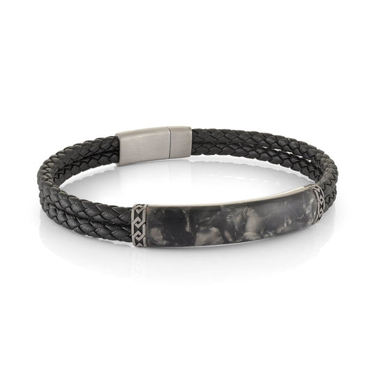 MARBA BRACELET