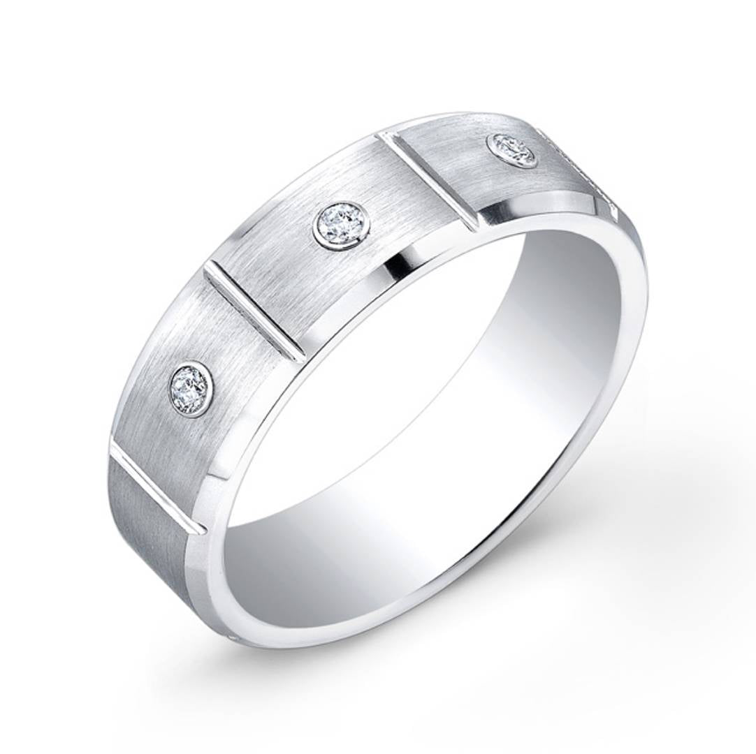 Emeric Ring