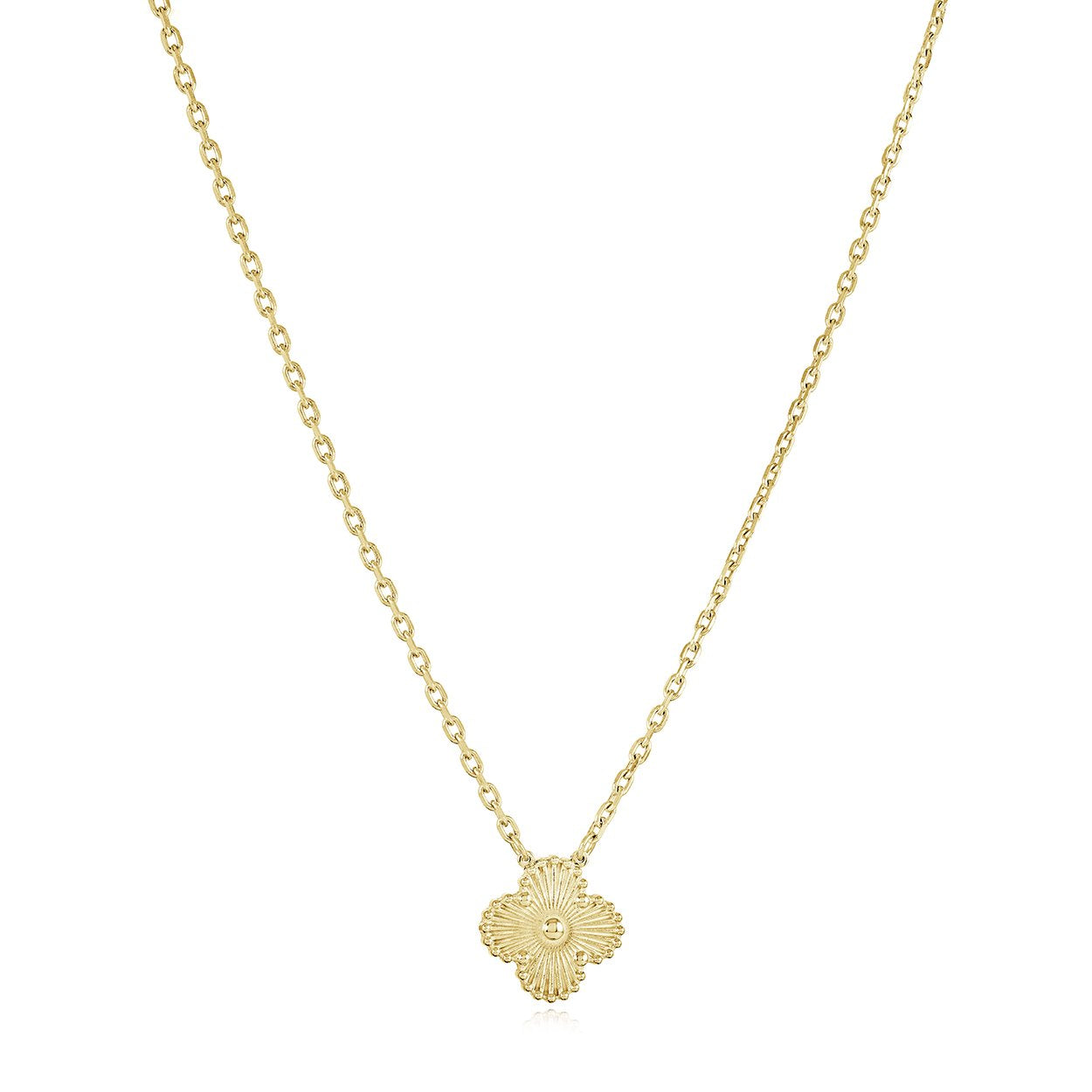 15MM-LUCKY-CLOVER-NECKLACE