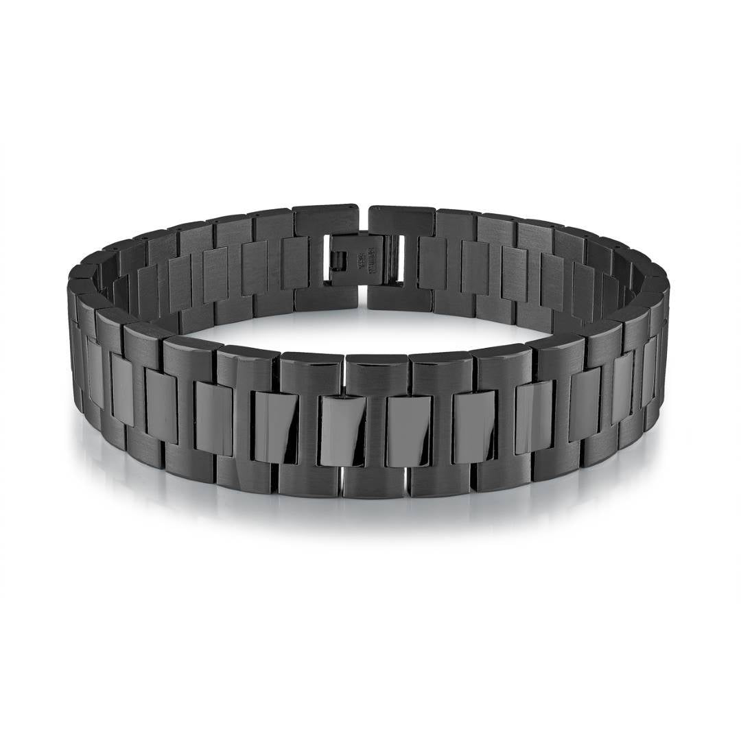 PALMER BRACELET