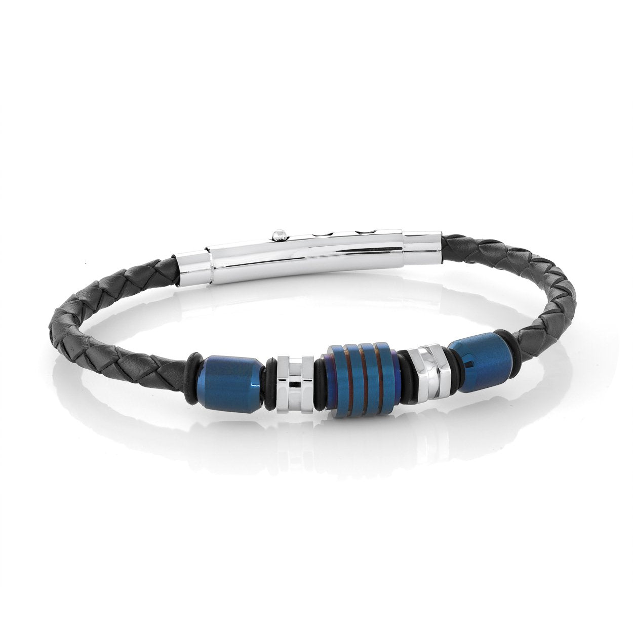 RIKS BRACELET