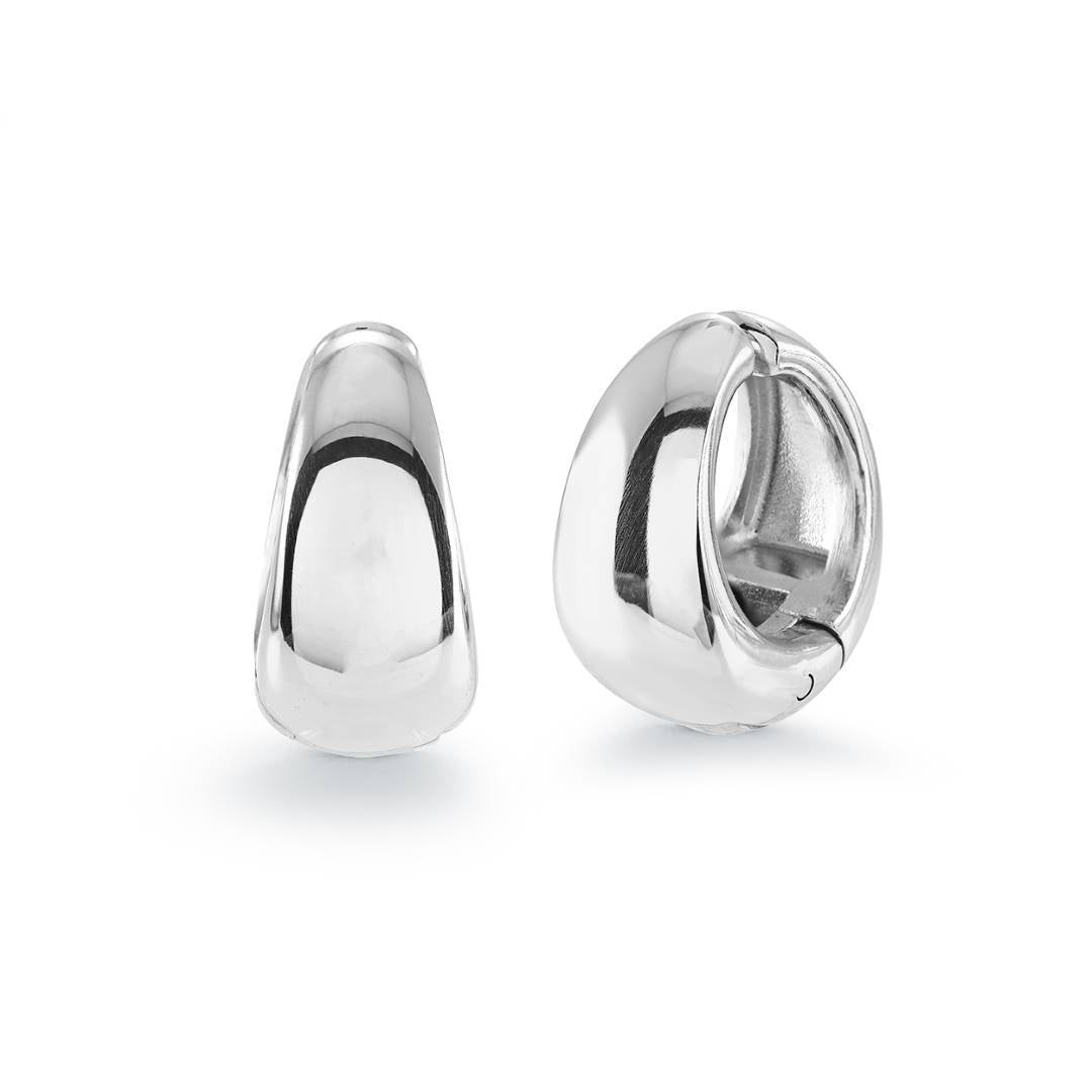 15MM CLIP-ON EARRINGS