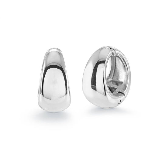 15MM CLIP-ON EARRINGS