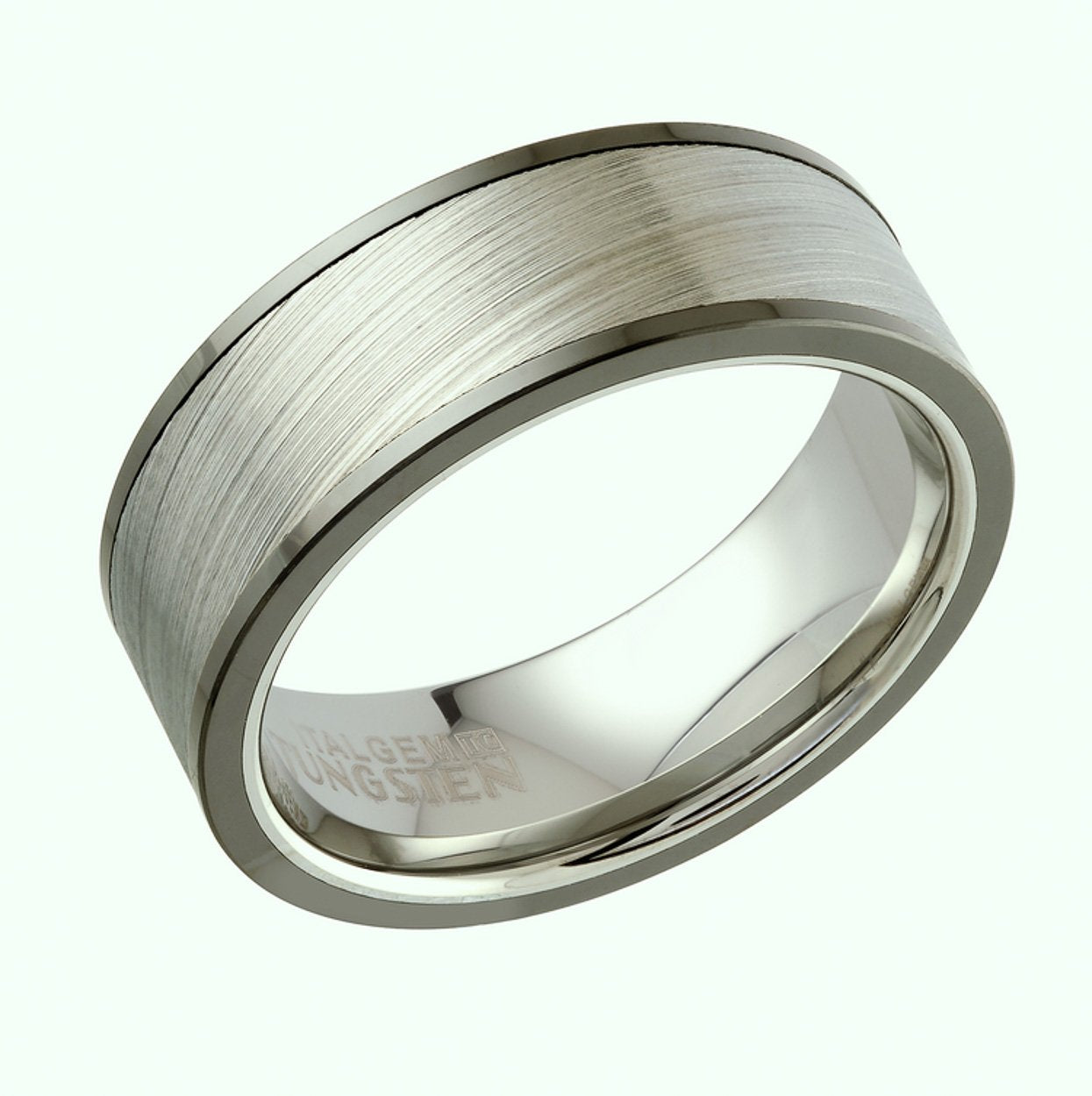 JAAKKO RING