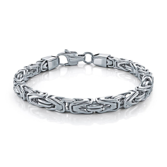 6.6MM KING-LINK BRACELET