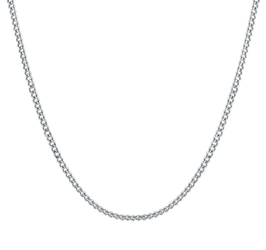 3.6MM CURB CHAIN