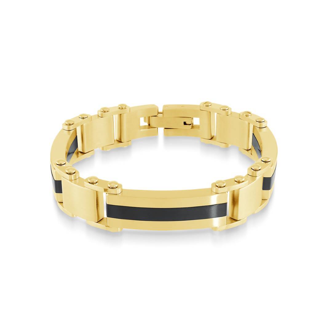 KALAR BRACELET