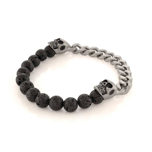 LEBKA BRACELET