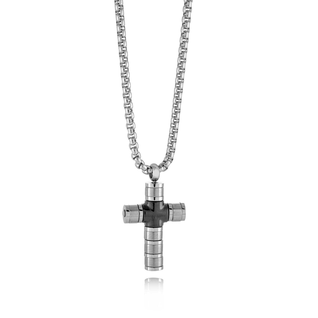 KERPE CROSS