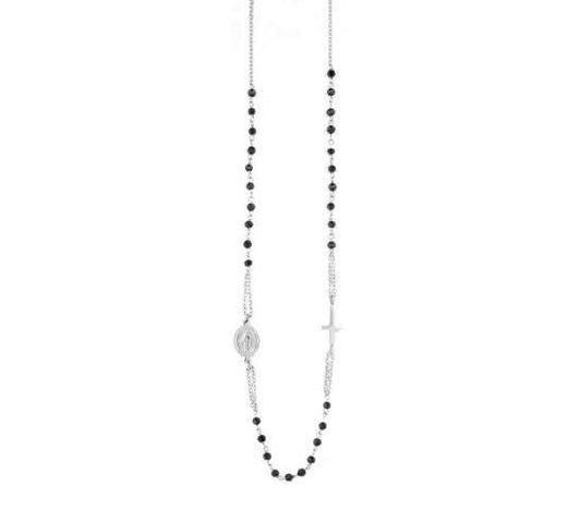 ROSARY CHOKER