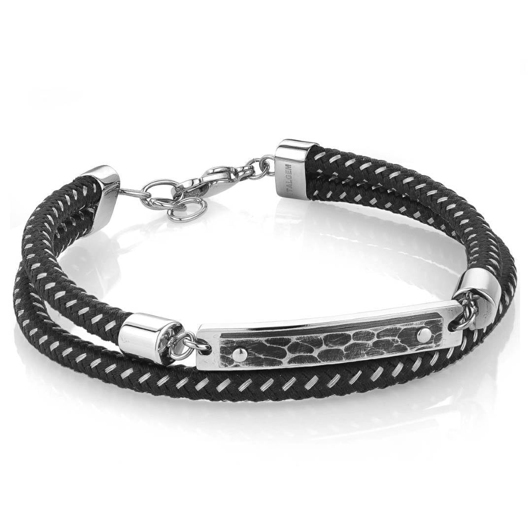 EDBERT BRACELET