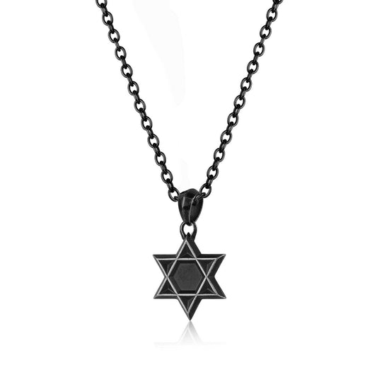 LEVI PENDANT