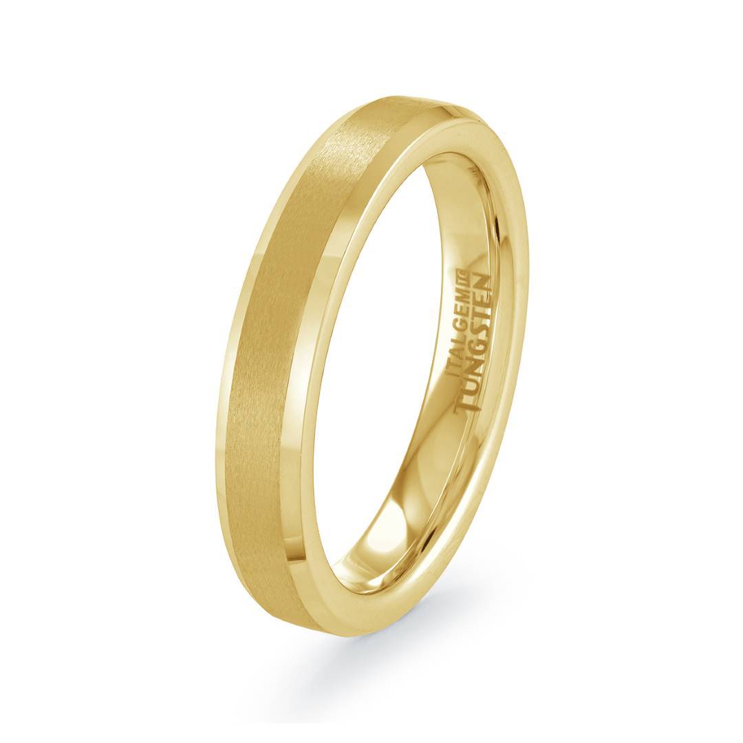 4MM EDGED TUNGSTEN BAND