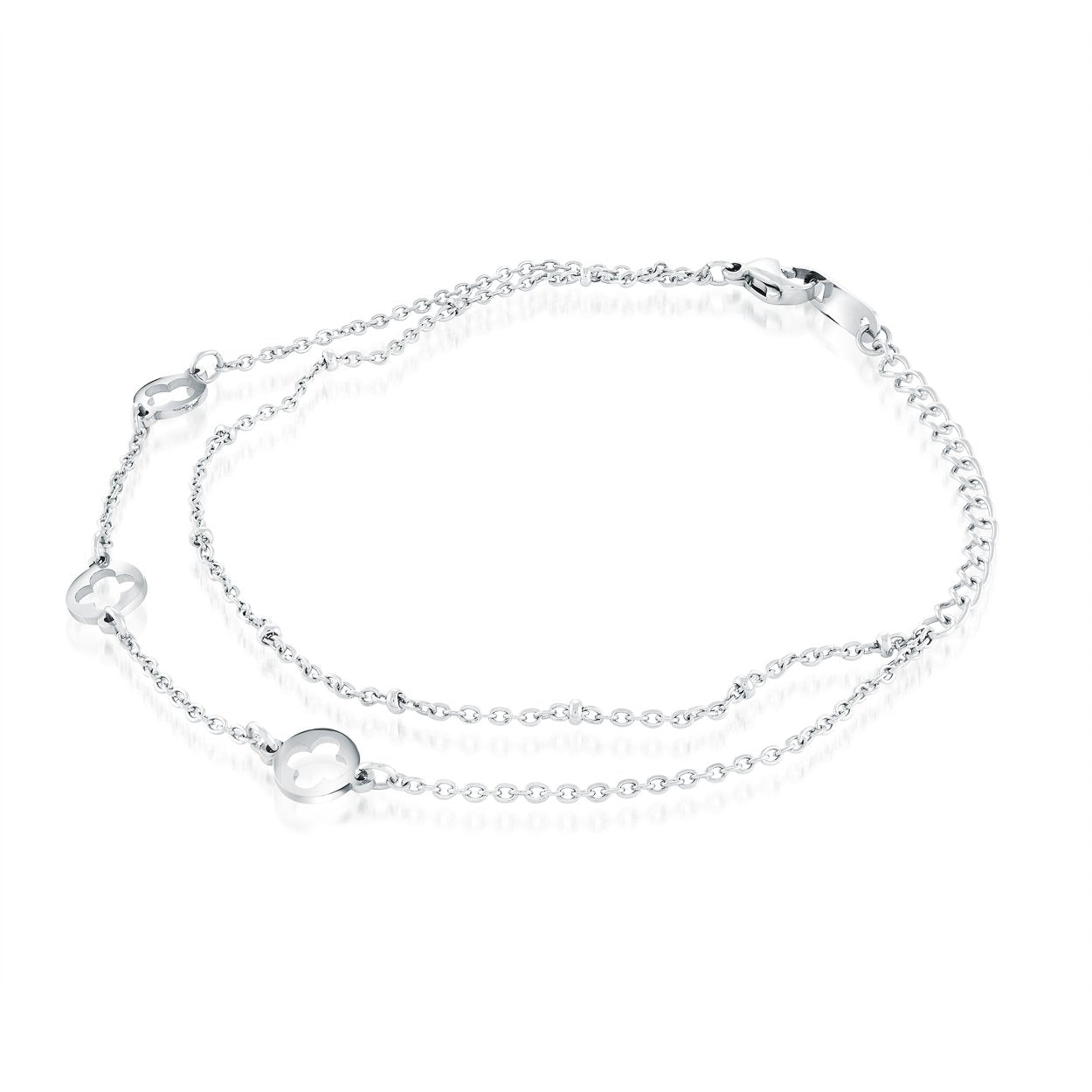 WILLOW BRACELET