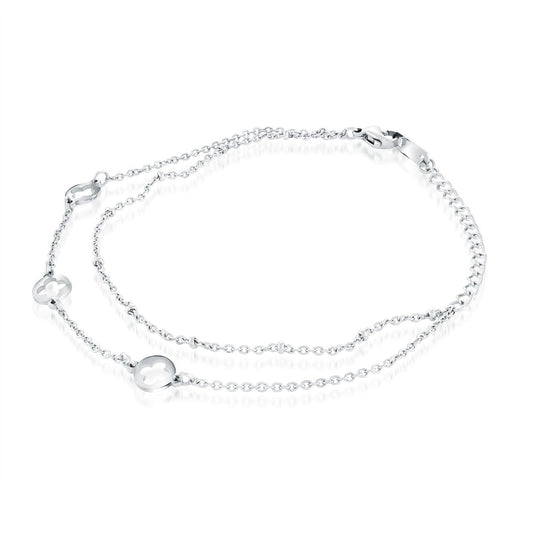 WILLOW BRACELET