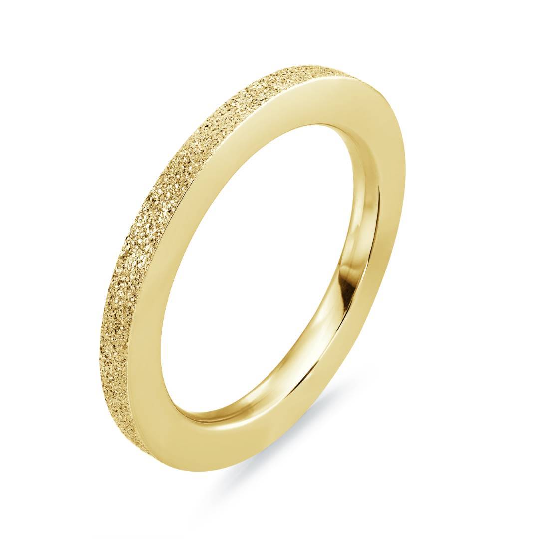 SPARKLE RING