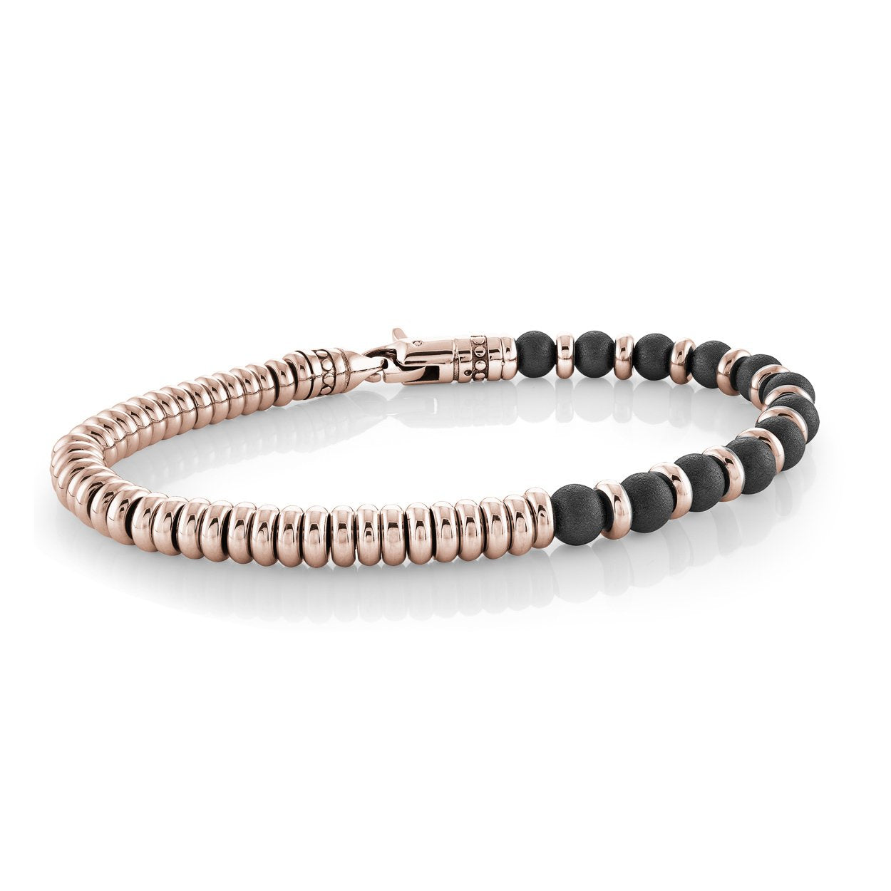 oran bracelet 1