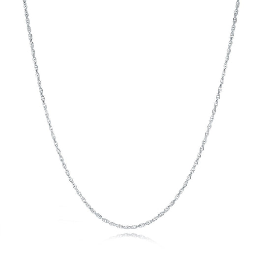 1.7MM OLYMPIC CHAIN