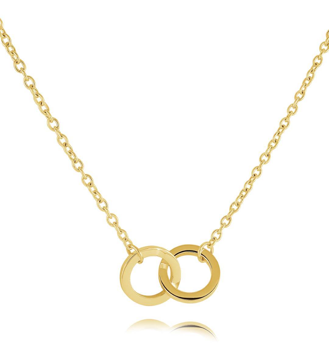 SORAYA PENDANT