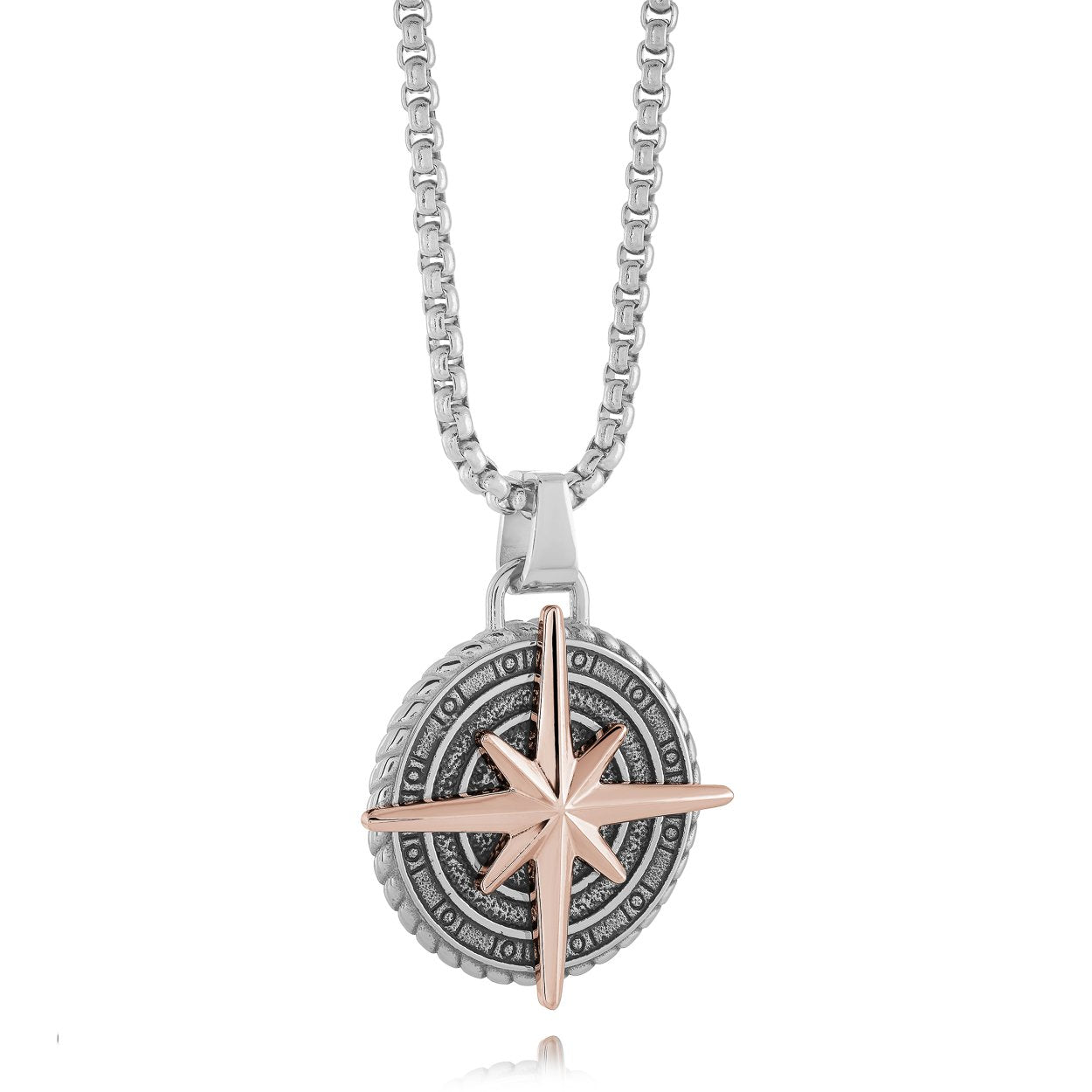 DAXTON PENDANT