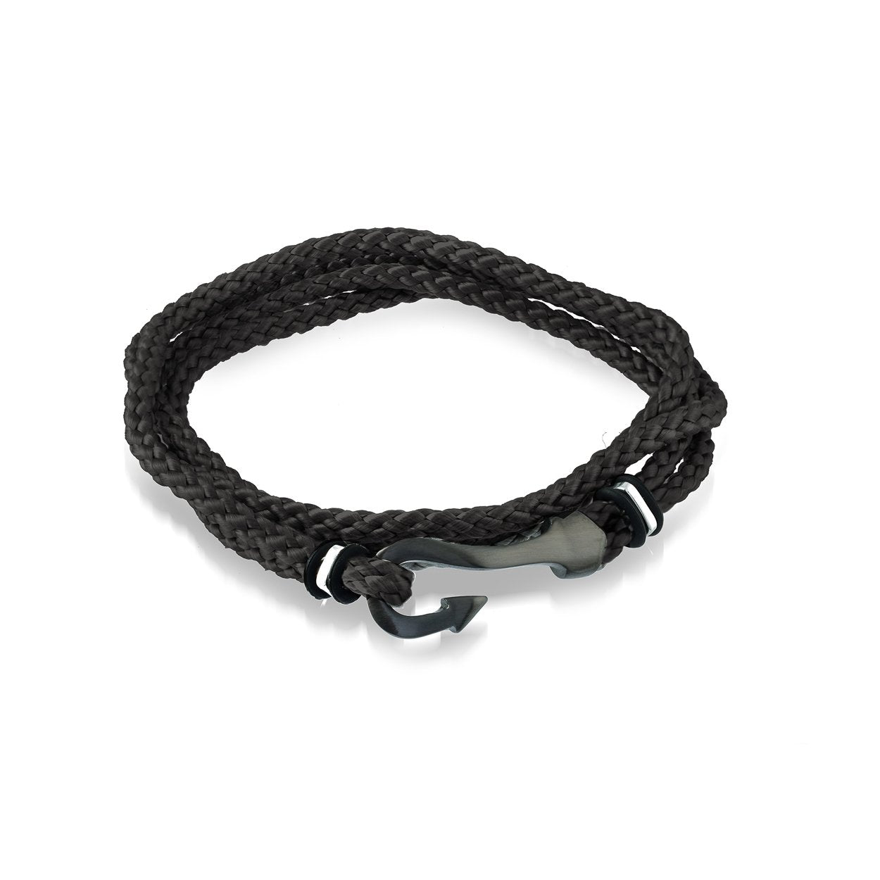 REYNIR BRACELET
